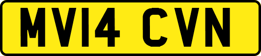 MV14CVN