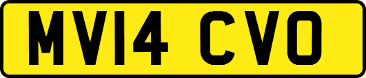 MV14CVO