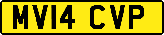 MV14CVP