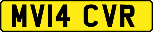 MV14CVR