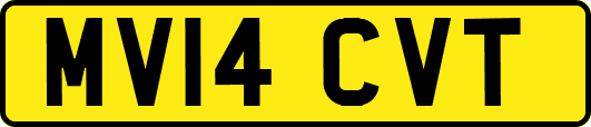 MV14CVT