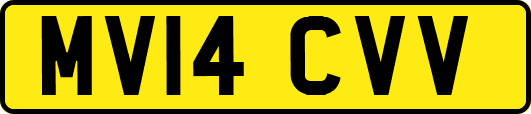 MV14CVV