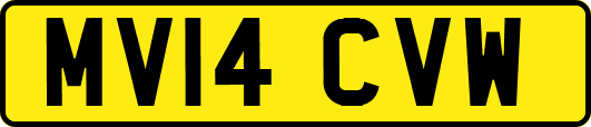 MV14CVW