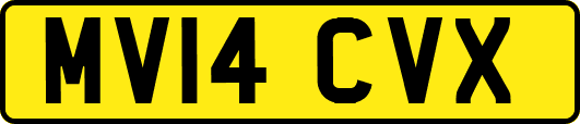 MV14CVX