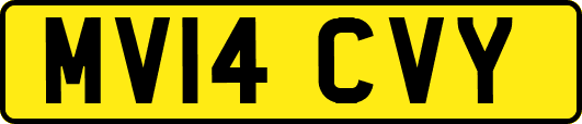 MV14CVY