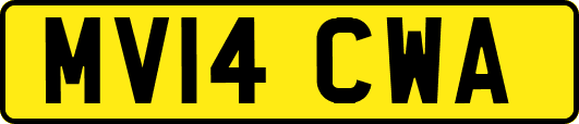MV14CWA