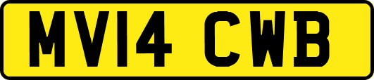 MV14CWB