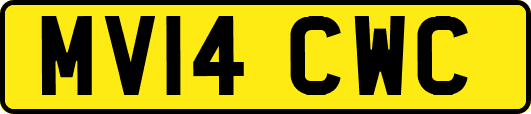 MV14CWC