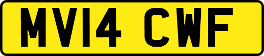 MV14CWF