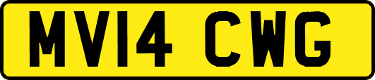 MV14CWG
