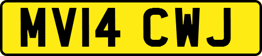 MV14CWJ
