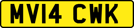 MV14CWK