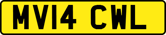 MV14CWL