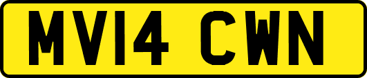 MV14CWN
