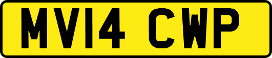 MV14CWP