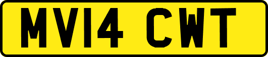 MV14CWT