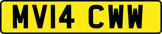 MV14CWW