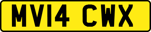 MV14CWX