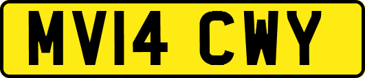 MV14CWY