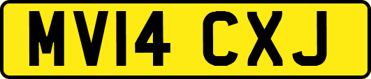 MV14CXJ