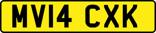 MV14CXK