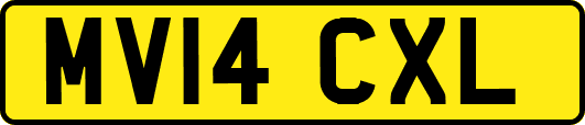 MV14CXL