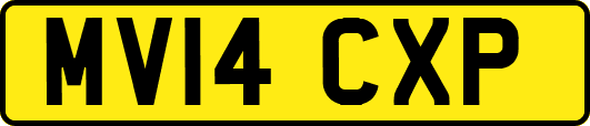 MV14CXP