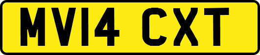 MV14CXT
