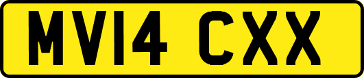 MV14CXX