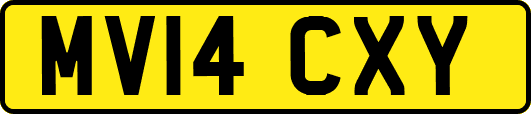 MV14CXY