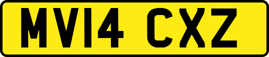 MV14CXZ