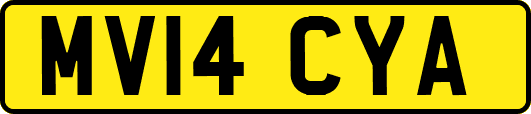 MV14CYA
