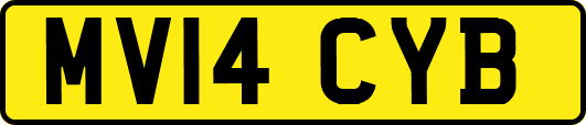 MV14CYB