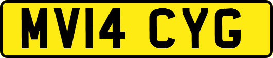 MV14CYG