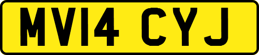 MV14CYJ
