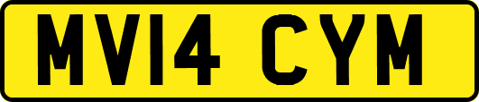 MV14CYM