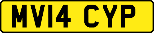 MV14CYP