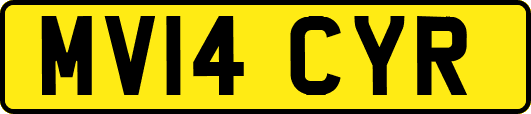 MV14CYR
