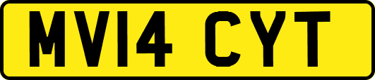 MV14CYT