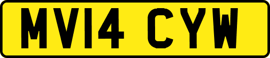 MV14CYW