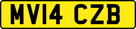 MV14CZB