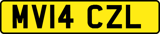 MV14CZL