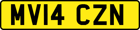 MV14CZN