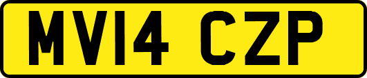 MV14CZP