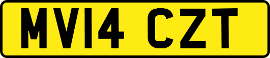 MV14CZT