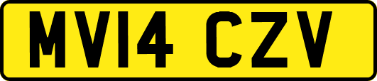 MV14CZV