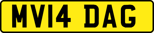 MV14DAG