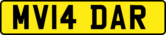 MV14DAR