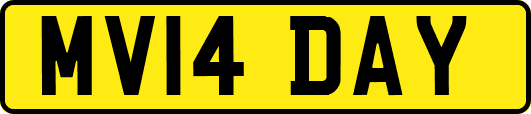MV14DAY