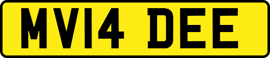 MV14DEE